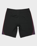 Quiksilver Mercury 99 20" Boardshorts
