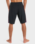 Quiksilver Mercury 99 20" Boardshorts