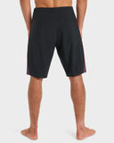 Quiksilver Mercury 99 20" Boardshorts