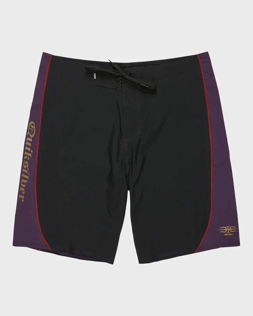 Quiksilver Mercury 99 20" Boardshorts