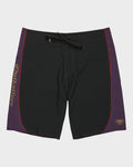 Quiksilver Mercury 99 20" Boardshorts