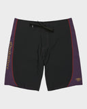 Quiksilver Mercury 99 20" Boardshorts