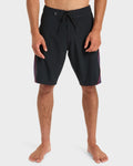 Quiksilver Mercury 99 20" Boardshorts