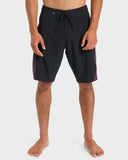 Quiksilver Mercury 99 20" Boardshorts