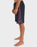 Quiksilver Mercury 99 20" Boardshorts