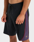 Quiksilver Mercury 99 20" Boardshorts