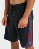 Quiksilver Mercury 99 20" Boardshorts