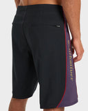Quiksilver Mercury 99 20" Boardshorts