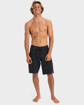 Quiksilver Mercury 99 20" Boardshorts