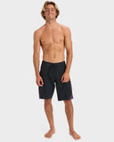 Quiksilver Mercury 99 20" Boardshorts