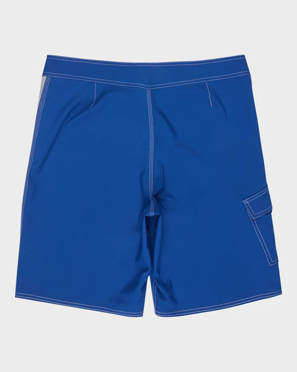 Quiksilver Surfsilk Interconnect 20" Boardshorts