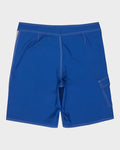 Quiksilver Surfsilk Interconnect 20" Boardshorts