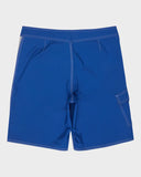 Quiksilver Surfsilk Interconnect 20" Boardshorts