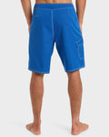 Quiksilver Surfsilk Interconnect 20" Boardshorts