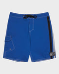Quiksilver Surfsilk Interconnect 20" Boardshorts