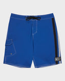 Quiksilver Surfsilk Interconnect 20" Boardshorts