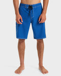 Quiksilver Surfsilk Interconnect 20" Boardshorts