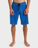 Quiksilver Surfsilk Interconnect 20" Boardshorts