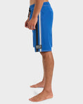 Quiksilver Surfsilk Interconnect 20" Boardshorts