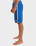 Quiksilver Surfsilk Interconnect 20" Boardshorts
