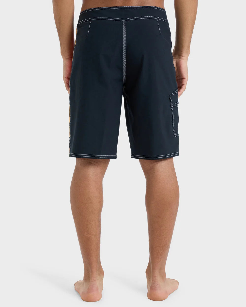 Quiksilver Interconnect 20" Boardshorts