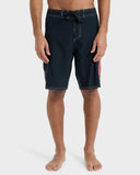 Quiksilver Interconnect 20" Boardshorts