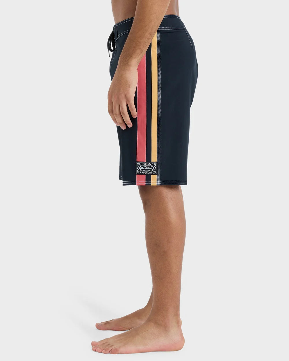 Quiksilver Interconnect 20" Boardshorts