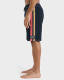 Quiksilver Interconnect 20" Boardshorts