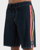 Quiksilver Interconnect 20" Boardshorts