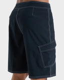 Quiksilver Interconnect 20" Boardshorts