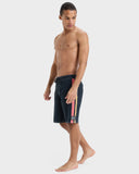 Quiksilver Interconnect 20" Boardshorts