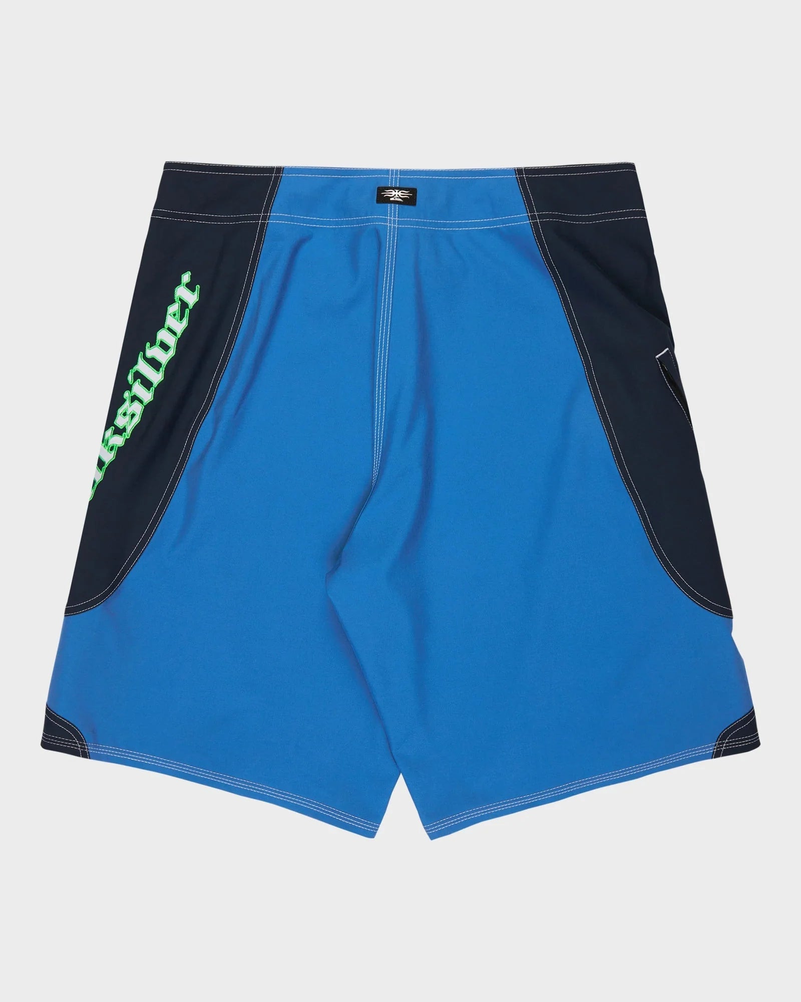 Quiksilver Mercury Trident 21" Boardshorts