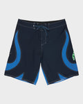 Quiksilver Mercury Trident 21" Boardshorts