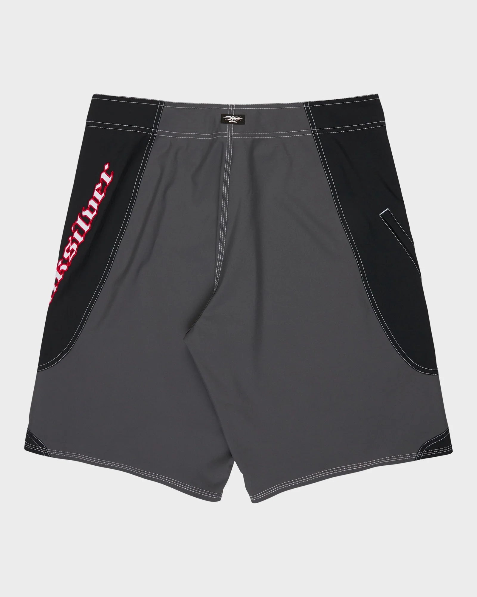 Quiksilver Mercury Trident 21" Boardshorts