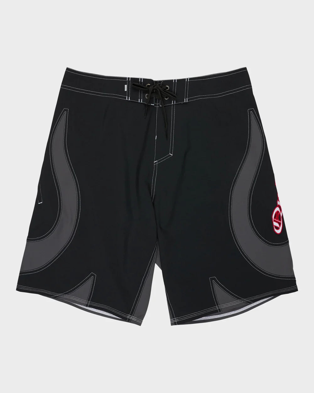 Quiksilver Mercury Trident 21" Boardshorts