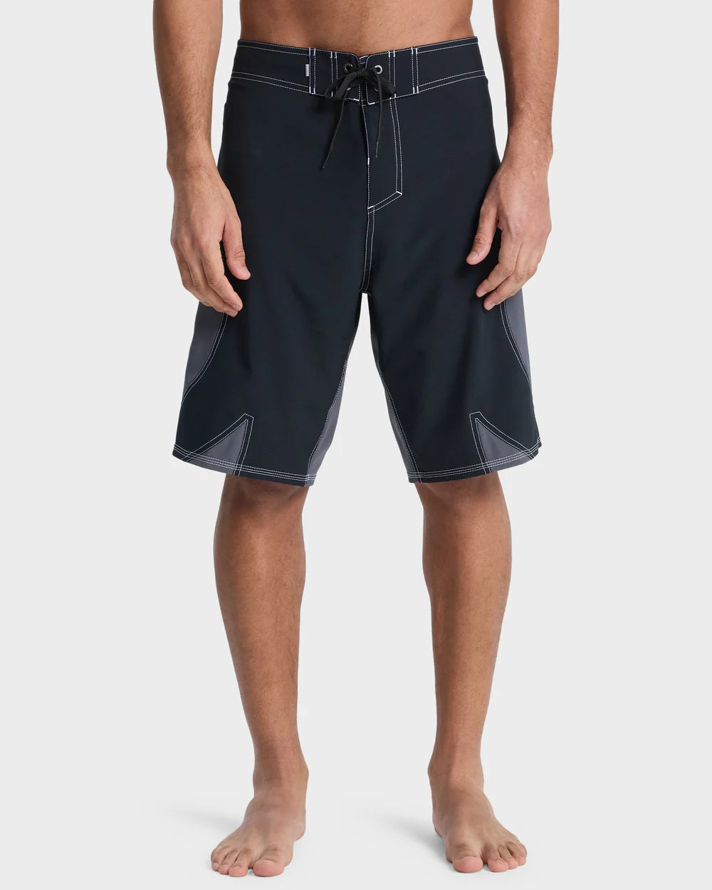 Quiksilver Mercury Trident 21" Boardshorts