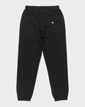 Quiksilver Salt Water Track Pants