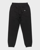 Quiksilver Salt Water Track Pants
