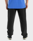 Quiksilver Salt Water Track Pants