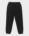 Quiksilver Salt Water Track Pants