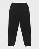 Quiksilver Salt Water Track Pants