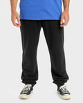 Quiksilver Salt Water Track Pants
