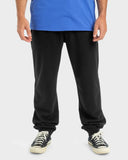 Quiksilver Salt Water Track Pants