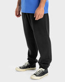 Quiksilver Salt Water Track Pants