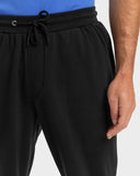 Quiksilver Salt Water Track Pants