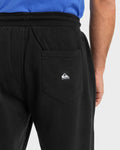 Quiksilver Salt Water Track Pants