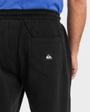 Quiksilver Salt Water Track Pants