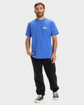 Quiksilver Salt Water Track Pants
