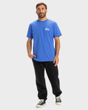 Quiksilver Salt Water Track Pants