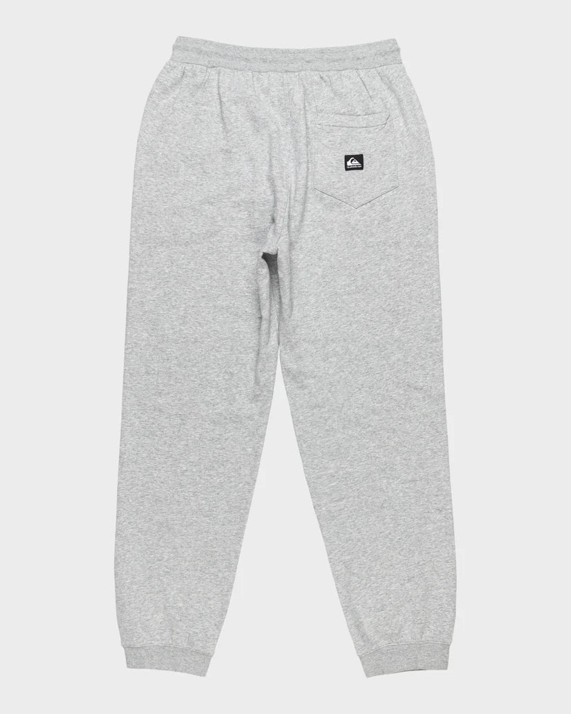 Quiksilver Salt Water Track Pants